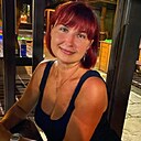 Оксана, 48 лет