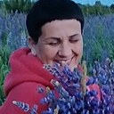 Светлана, 54 года