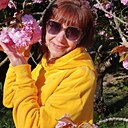 Светлана, 50 лет