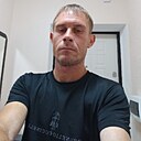 Макс, 36 лет