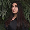 Дарья, 22 года
