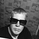 Владимир, 34 года