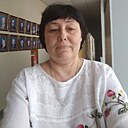 Натали, 46 лет