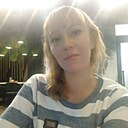 Татьяна, 37 лет