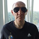 Виталий, 50 лет