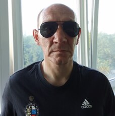 Фотография мужчины Виталий, 50 лет из г. Минск