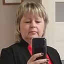Елена, 52 года