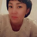Vera, 48 лет