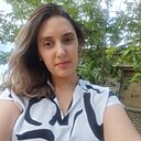 Кристина, 20 лет