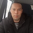 Тагир, 29 лет