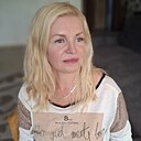 Татьяна, 50 лет