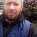 Иван, 36 лет