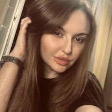 Фотография девушки Noname, 35 лет из г. Волгоград