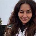 Ева, 30 лет