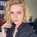 Юлия, 32 года