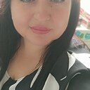 Елена, 38 лет
