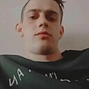 Vlad, 21 год