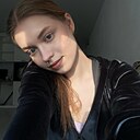 Екатерина, 21 год