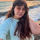 Алиса, 32 года