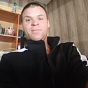 Денис, 37 лет