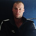 Денис, 37 лет