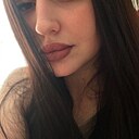 Мария, 25 лет