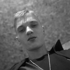 Фотография мужчины Вовочка, 21 год из г. Тула