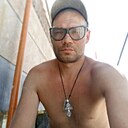 Альберт, 40 лет