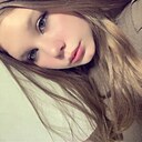 Алина, 18 лет