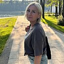 Кира, 48 лет