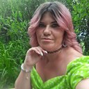 Tamara, 31 год