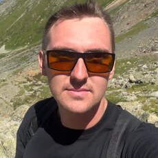 Фотография мужчины Артем, 27 лет из г. Риддер