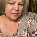 Елена, 51 год
