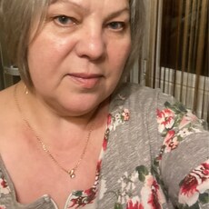 Фотография девушки Елена, 51 год из г. Новосибирск