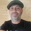 Михаил, 54 года