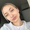 Кристина, 28 лет