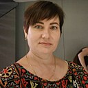 Екатерина, 44 года
