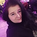 Танечка, 27 лет