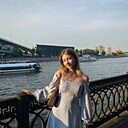 Юлия, 21 год
