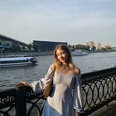 Фотография девушки Юлия, 21 год из г. Кемерово