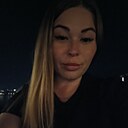 Ирина, 35 лет
