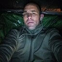 Иван, 39 лет