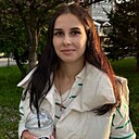 Ольга, 25 лет