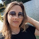 Екатерина, 40 лет