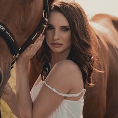Фотография девушки Екатерина, 36 лет из г. Самара