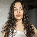 Валерия, 20 лет