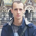 Михаил, 32 года