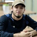 Влад, 20 лет
