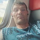 Александр, 44 года