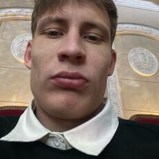 Фотография мужчины Егор, 22 года из г. Ижевск